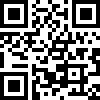 https://khabaronline.ir/xpZp2