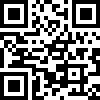 https://khabaronline.ir/x4gRz