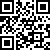 https://khabaronline.ir/xkrTV