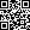 https://khabaronline.ir/x5bkX