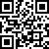 https://khabaronline.ir/x69Wp
