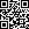 https://khabaronline.ir/xh8ML