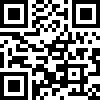 https://khabaronline.ir/x5vY3