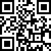 https://khabaronline.ir/xNc5