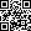 https://khabaronline.ir/xjgL8