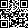 https://khabaronline.ir/x4PqS