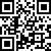 https://khabaronline.ir/xpNP7