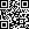 https://khabaronline.ir/x8hSq