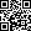https://khabaronline.ir/x3ccd