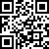 https://khabaronline.ir/x52wL