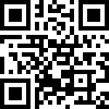 https://khabaronline.ir/xKS8