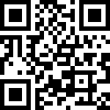 https://khabaronline.ir/xpzcb