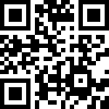 https://khabaronline.ir/xh3RH