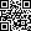 https://khabaronline.ir/xhKty