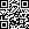 https://khabaronline.ir/x6M88