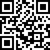 https://khabaronline.ir/x6TJ7