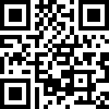 https://khabaronline.ir/xfZzF
