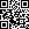https://khabaronline.ir/xDrY