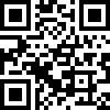https://khabaronline.ir/x4szS