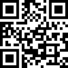 https://khabaronline.ir/x5yCW