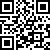 https://khabaronline.ir/xpbBb