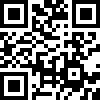 https://khabaronline.ir/x48sL