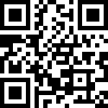 https://khabaronline.ir/xfQRp
