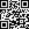 https://khabaronline.ir/xkbLd