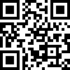 https://khabaronline.ir/x8CSg