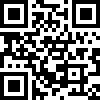https://khabaronline.ir/xkhMm