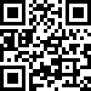 https://khabaronline.ir/x4Z8r