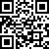 https://khabaronline.ir/x3LHs