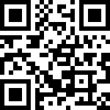 https://khabaronline.ir/x7Mvg