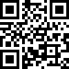 https://khabaronline.ir/xgfMV