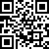 https://khabaronline.ir/xj6wk