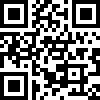 https://khabaronline.ir/xkbZq