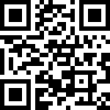 https://khabaronline.ir/xk6nq
