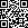 https://khabaronline.ir/xns3k