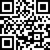 https://khabaronline.ir/xdhBx