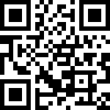 https://khabaronline.ir/xgvVx