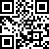 https://khabaronline.ir/xfhrv