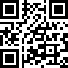 https://khabaronline.ir/x6VdD