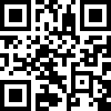 https://khabaronline.ir/xnFbZ