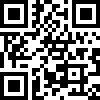 https://khabaronline.ir/xjzRP