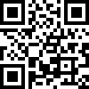 https://khabaronline.ir/xqspx