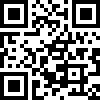 https://khabaronline.ir/x4Npk