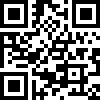 https://khabaronline.ir/xpyCT