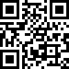 https://khabaronline.ir/xfhLY
