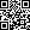 https://khabaronline.ir/xpxHg
