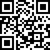 https://khabaronline.ir/xgYc3